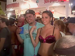 Incredible pornstar in amazing amateur, outdoor xxx video