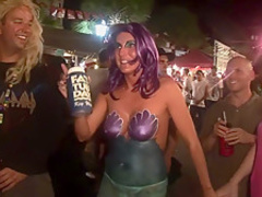 Incredible pornstar in amazing amateur, outdoor xxx video