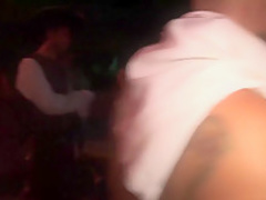 Incredible pornstar in amazing amateur, outdoor xxx video