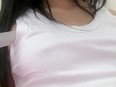Crazy pornstar Monika H in exotic masturbation, solo sex clip
