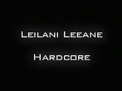 Incredible pornstar Megan Piper in best small tits, interracial adult video