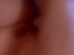 Exotic pornstar Stormy Daniels in fabulous cunnilingus, blowjob adult clip