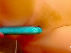 Incredible pornstar in Amazing Lesbian, Amateur adult scene