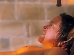 Golfstrim pod aysbergom (2012) - Ekaterina Migicko, Olga Shepickaya, Other