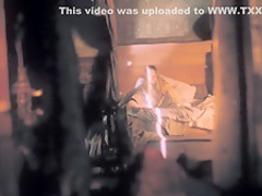 Golfstrim pod aysbergom (2012) - Ekaterina Migicko, Olga Shepickaya, Other