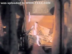 Golfstrim pod aysbergom (2012) - Ekaterina Migicko, Olga Shepickaya, Other