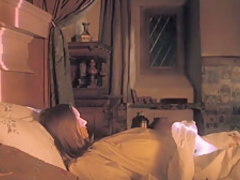 Golfstrim pod aysbergom (2012) - Ekaterina Migicko, Olga Shepickaya, Other