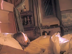 Golfstrim pod aysbergom (2012) - Ekaterina Migicko, Olga Shepickaya, Other