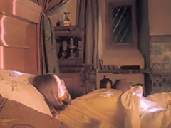 Golfstrim pod aysbergom (2012) - Ekaterina Migicko, Olga Shepickaya, Other