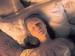 Golfstrim pod aysbergom (2012) - Ekaterina Migicko, Olga Shepickaya, Other