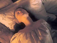 Golfstrim pod aysbergom (2012) - Ekaterina Migicko, Olga Shepickaya, Other