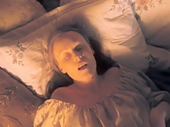 Golfstrim pod aysbergom (2012) - Ekaterina Migicko, Olga Shepickaya, Other