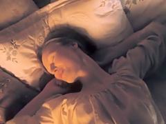 Golfstrim pod aysbergom (2012) - Ekaterina Migicko, Olga Shepickaya, Other