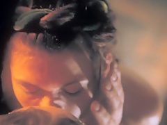 Golfstrim pod aysbergom (2012) - Ekaterina Migicko, Olga Shepickaya, Other