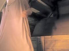 Golfstrim pod aysbergom (2012) - Ekaterina Migicko, Olga Shepickaya, Other