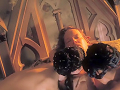 Golfstrim pod aysbergom (2012) - Ekaterina Migicko, Olga Shepickaya, Other