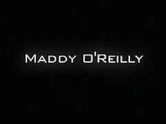 Hottest pornstar Sophia Fiore in horny masturbation, brunette adult video