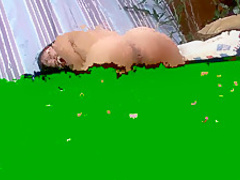 Exotic pornstars Lyla Storm, Daisy Dukes in Incredible Latina, Dildos/Toys sex video