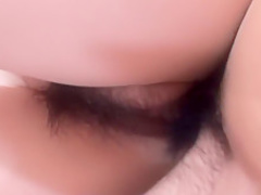 Fabulous pornstar Haruna Shinjo in crazy college, asian porn scene