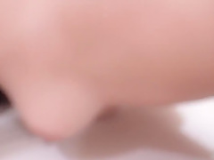 Fabulous pornstar Haruna Shinjo in crazy college, asian porn scene