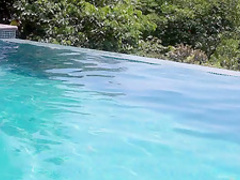 Hottest pornstar Elizabeth Marxs in Fabulous Softcore, Big Tits xxx video