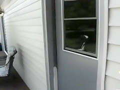 Best pornstar Cameran Cane in fabulous big tits, facial xxx video