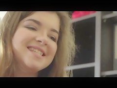 Ugly Girl,s and Males Fuckt 3