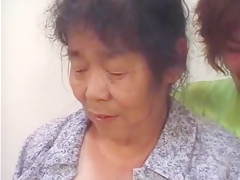 Ugly Girl,s and Males Fuckt 3