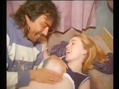 Ugly Girl,s and Males Fuckt 3