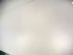Crazy adult scene