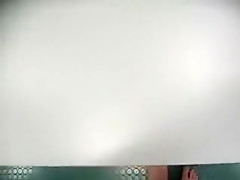Crazy adult scene