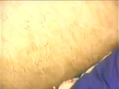 Asian Babe for Old Men...F70