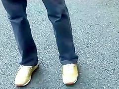 Horny Japanese model Mirei Omori, Moka Nomura, Tsubaki Katou in Fabulous Blowjob, Fingering JAV clip