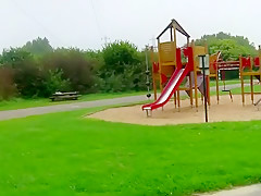 Exotic homemade sex scene