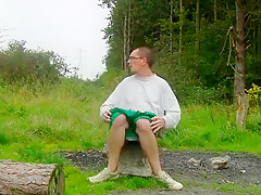 Exotic homemade sex scene