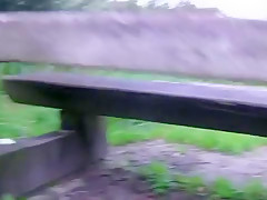 Exotic homemade sex scene