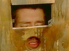 Best amateur Femdom, Latina adult movie