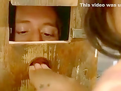 Best amateur Femdom, Latina adult movie