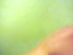 Horny homemade MILFs, Fetish sex scene