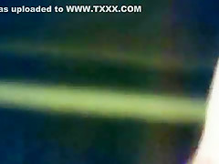 Horny homemade MILFs, Fetish sex scene