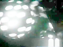 Incredible pornstar Crystal Ray in hottest facial sex video