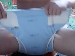 Hottest amateur xxx video