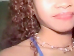 Incredible homemade Blowjob porn clip