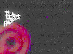 Incredible amateur Fetish, Compilation porn video