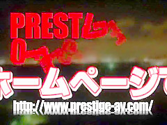 Incredible amateur Fetish, Compilation porn video