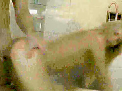 Exotic pornstar Lindsey Olsen in horny facial, college adult movie