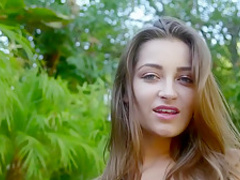 Incredible pornstar Aubrey Addams in crazy hardcore, blowjob xxx video