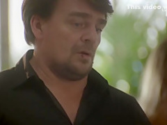 Cain S04E02 (2016) Charlie Joirkin