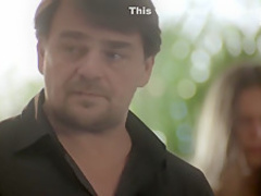 Cain S04E02 (2016) Charlie Joirkin