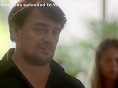 Cain S04E02 (2016) Charlie Joirkin